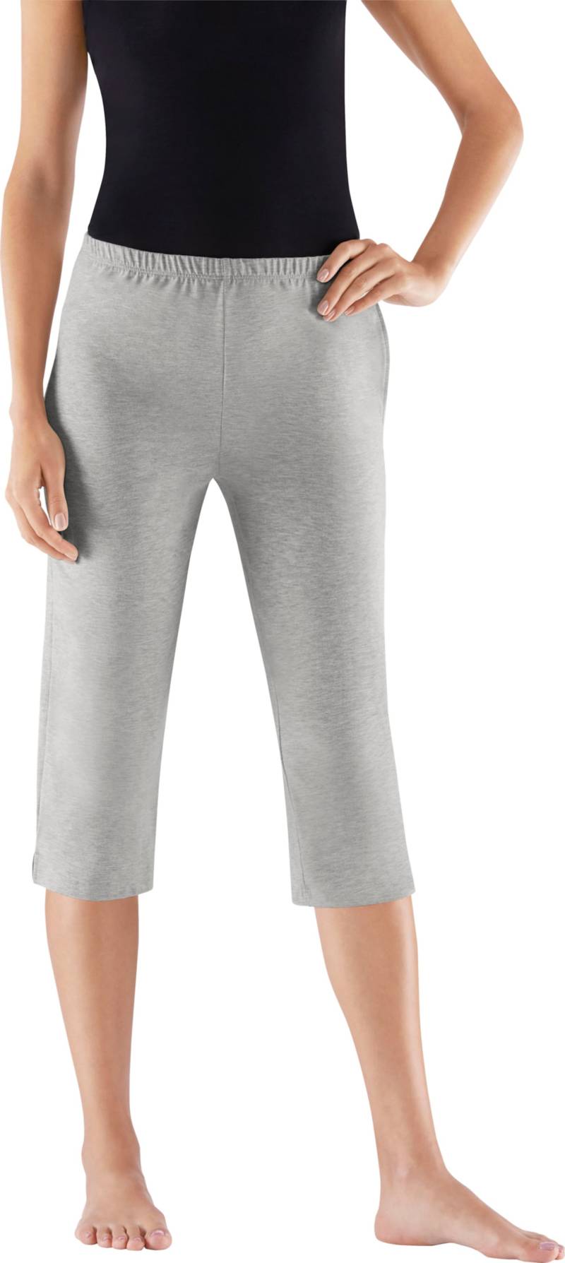 Capri-Hosen von feel good
