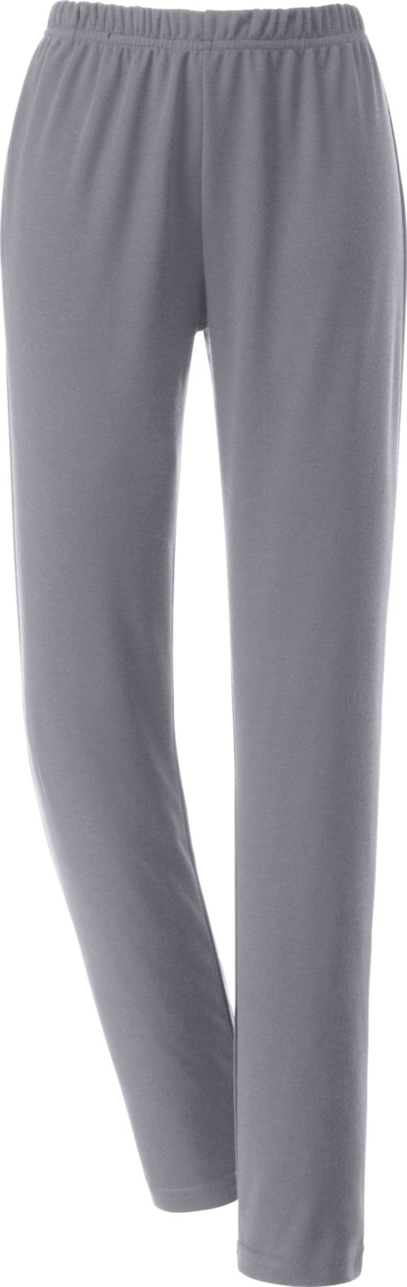 Hose Hose von feel good
