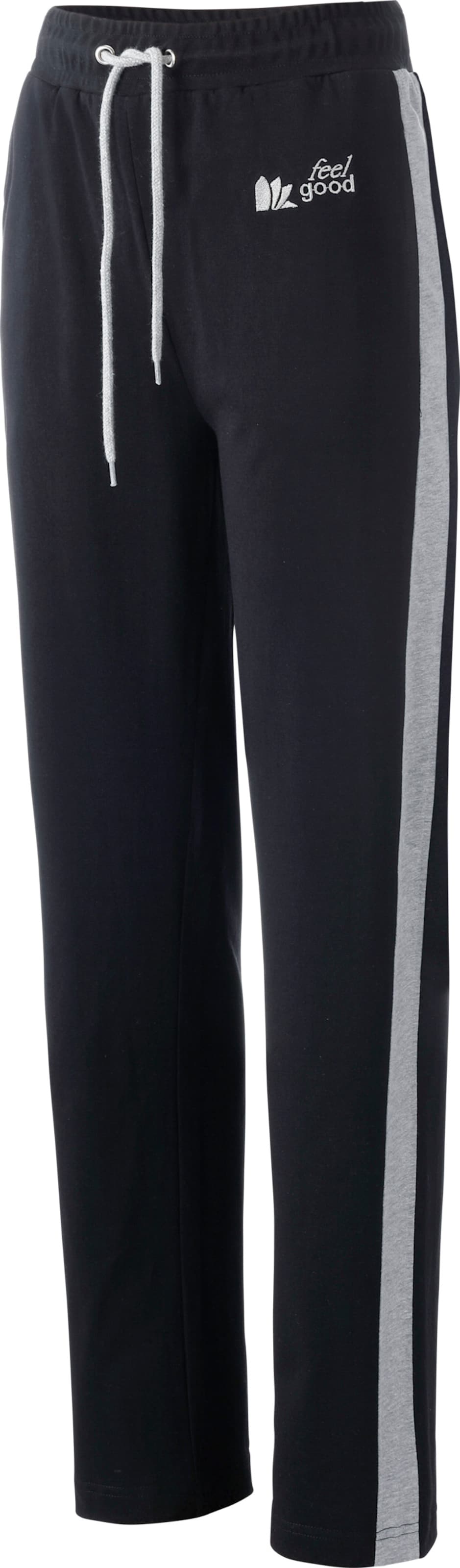 Hose von feel good