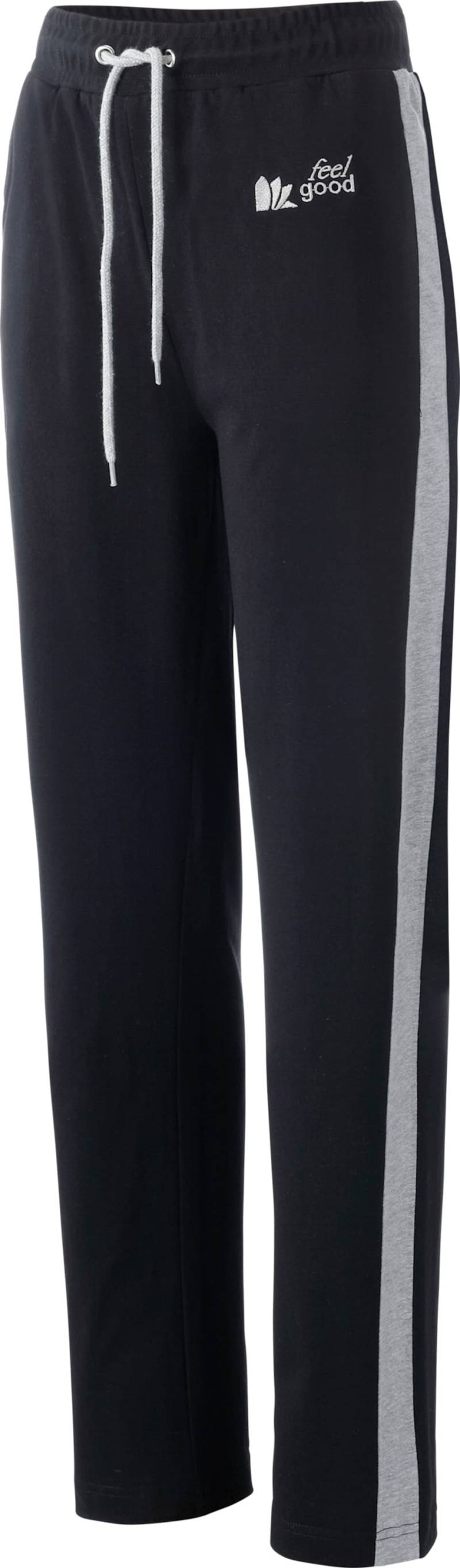 Hose von feel good