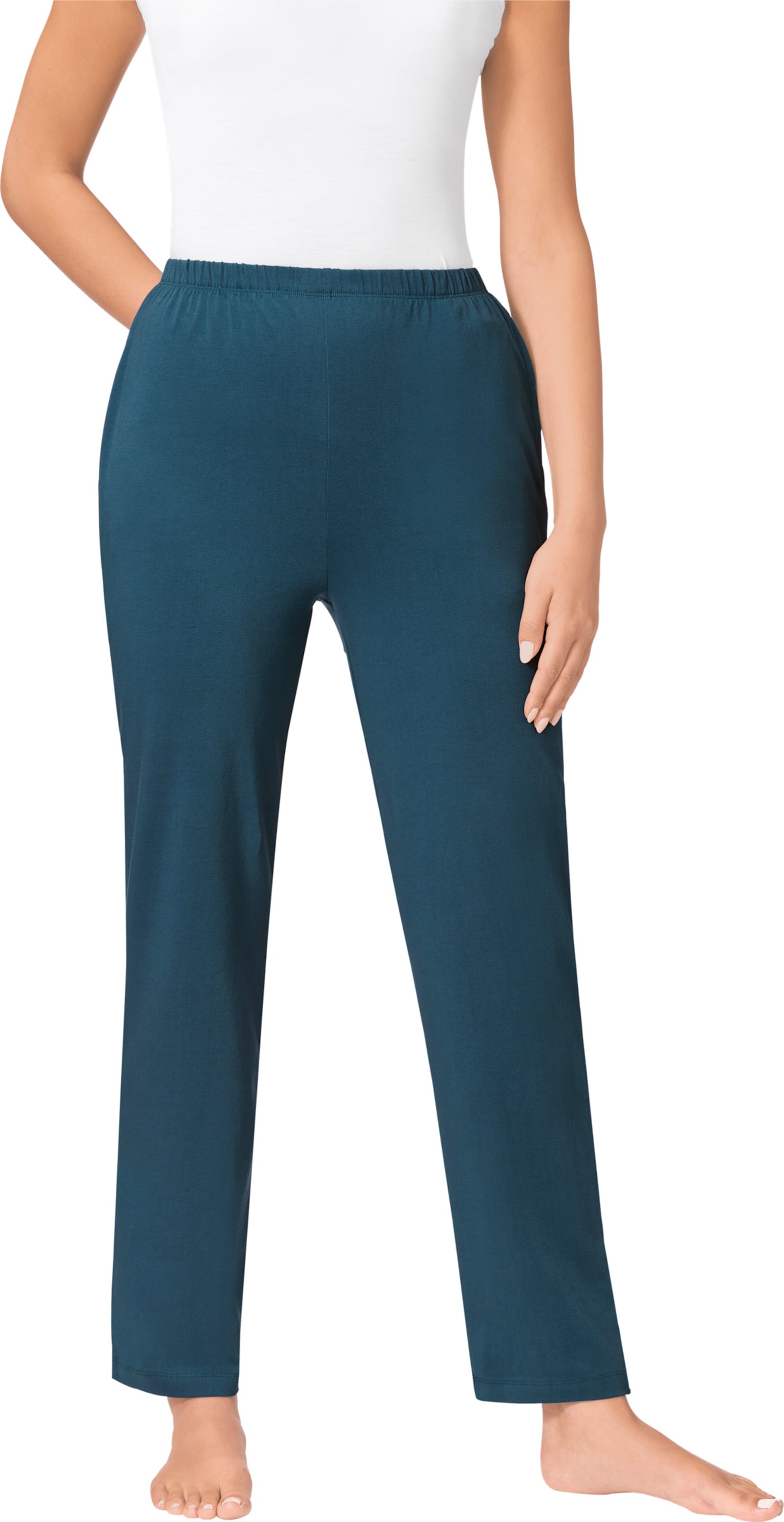 Hosen Hosen von feel good
