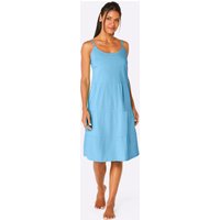 Sommerkleid von feel good