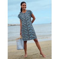 Sommerkleid von feel good