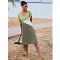 Sommerkleid von feel good