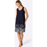 Sommerkleid von feel good