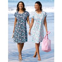 Sommerkleid von feel good