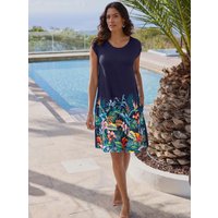 Sommerkleid von feel good