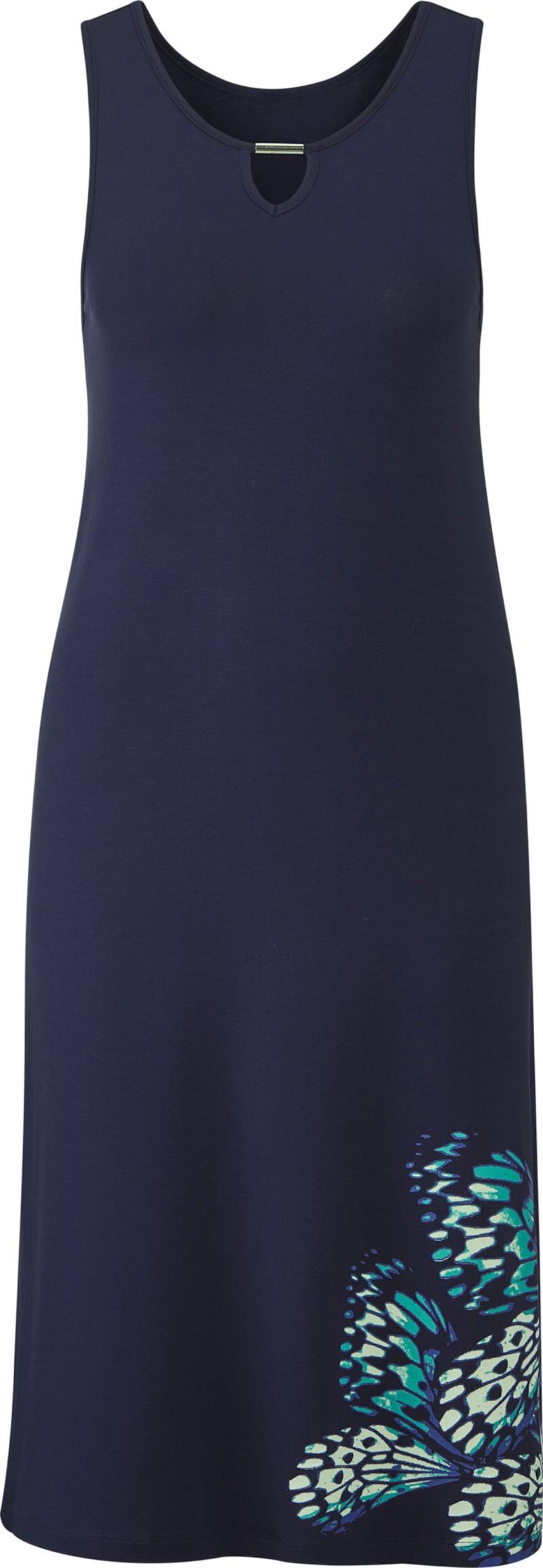 Sommerkleid von feel good