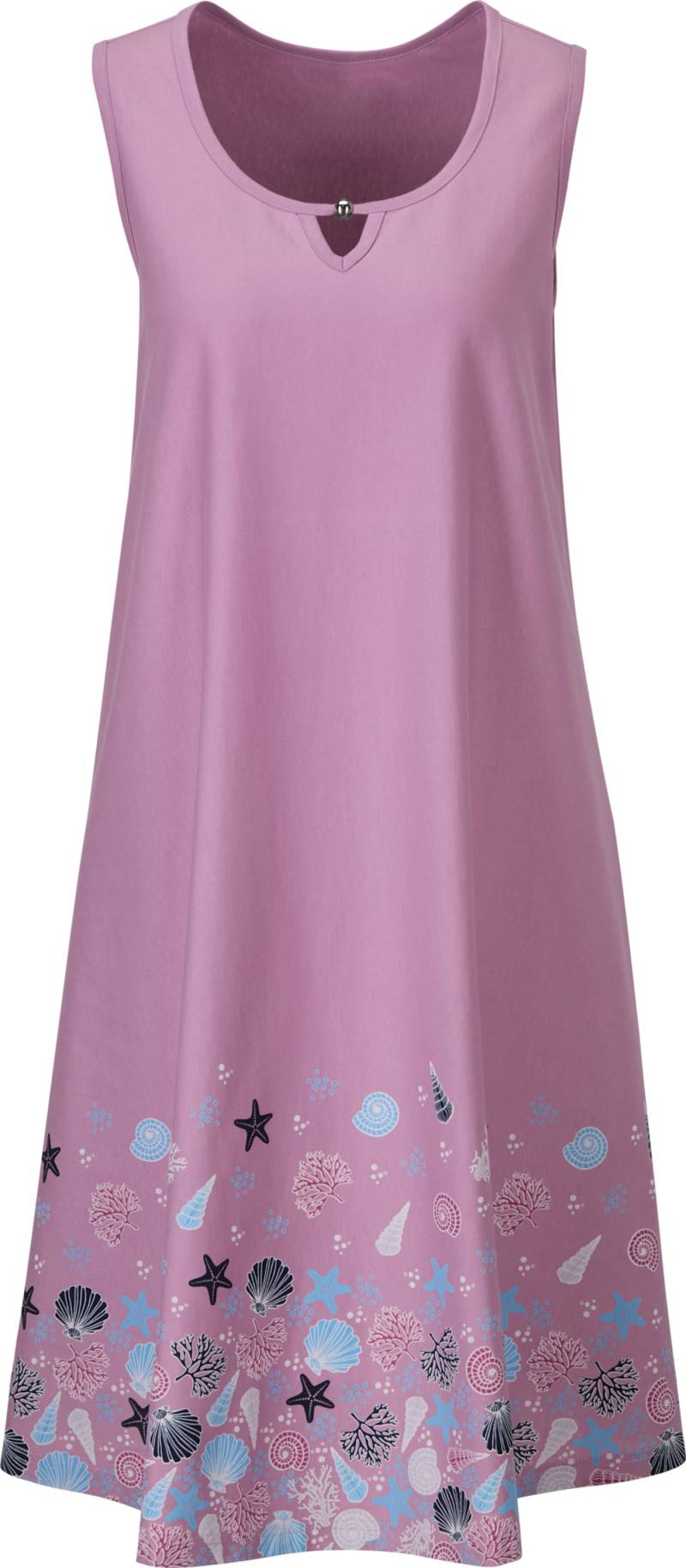 Sommerkleid von feel good