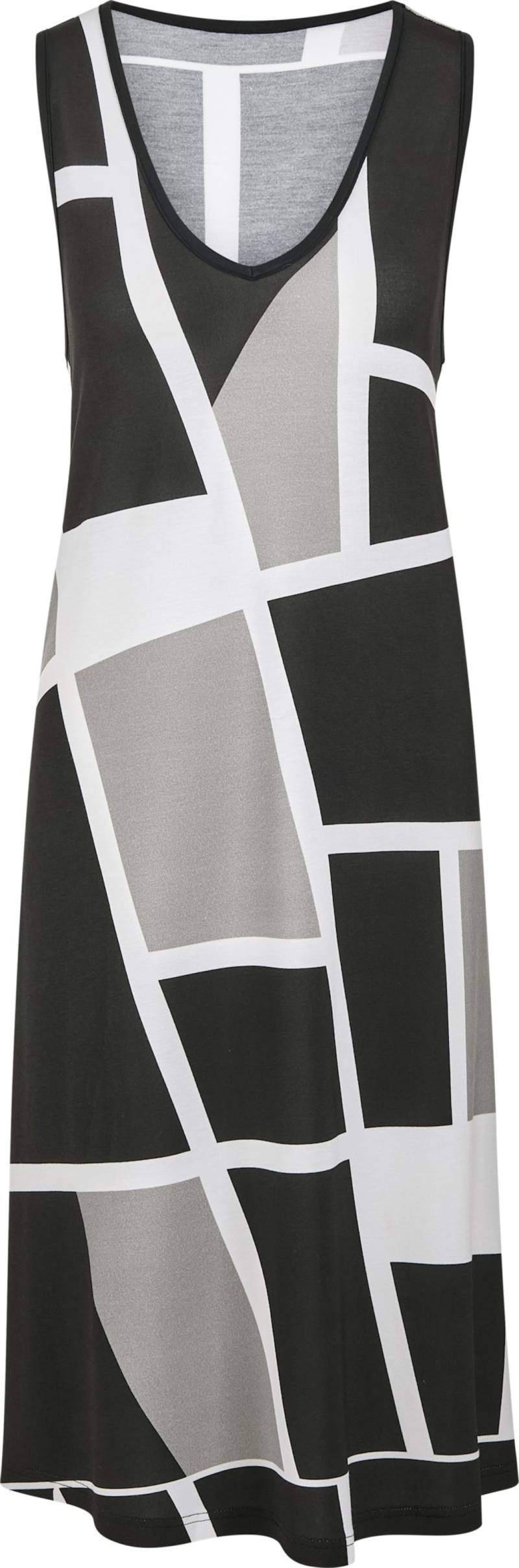 Sommerkleid von feel good