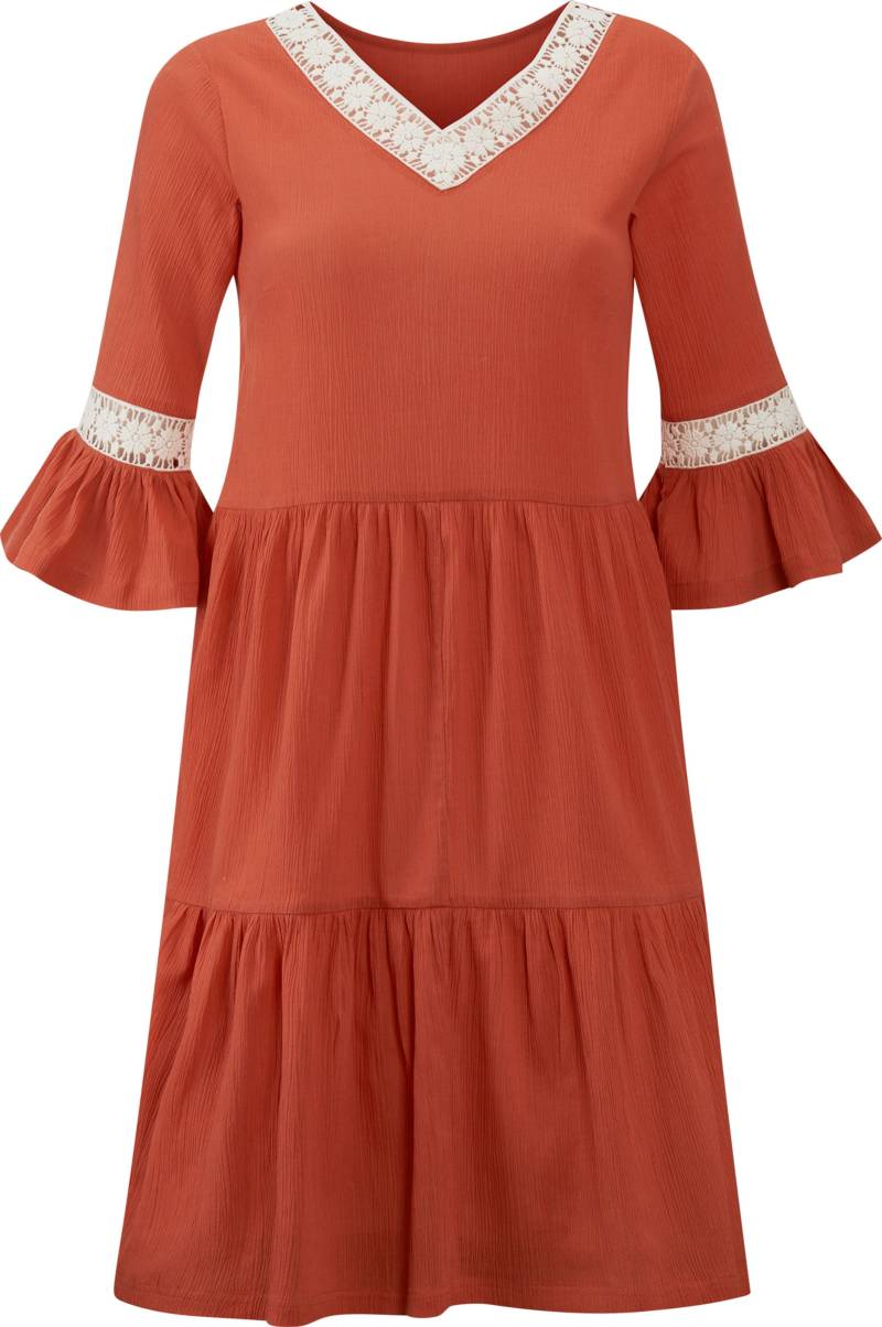 Sommerkleid von feel good