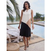 Sommerkleid von feel good