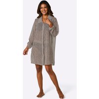 Strandbluse von feel good