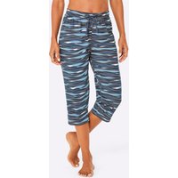 Strandhose von feel good