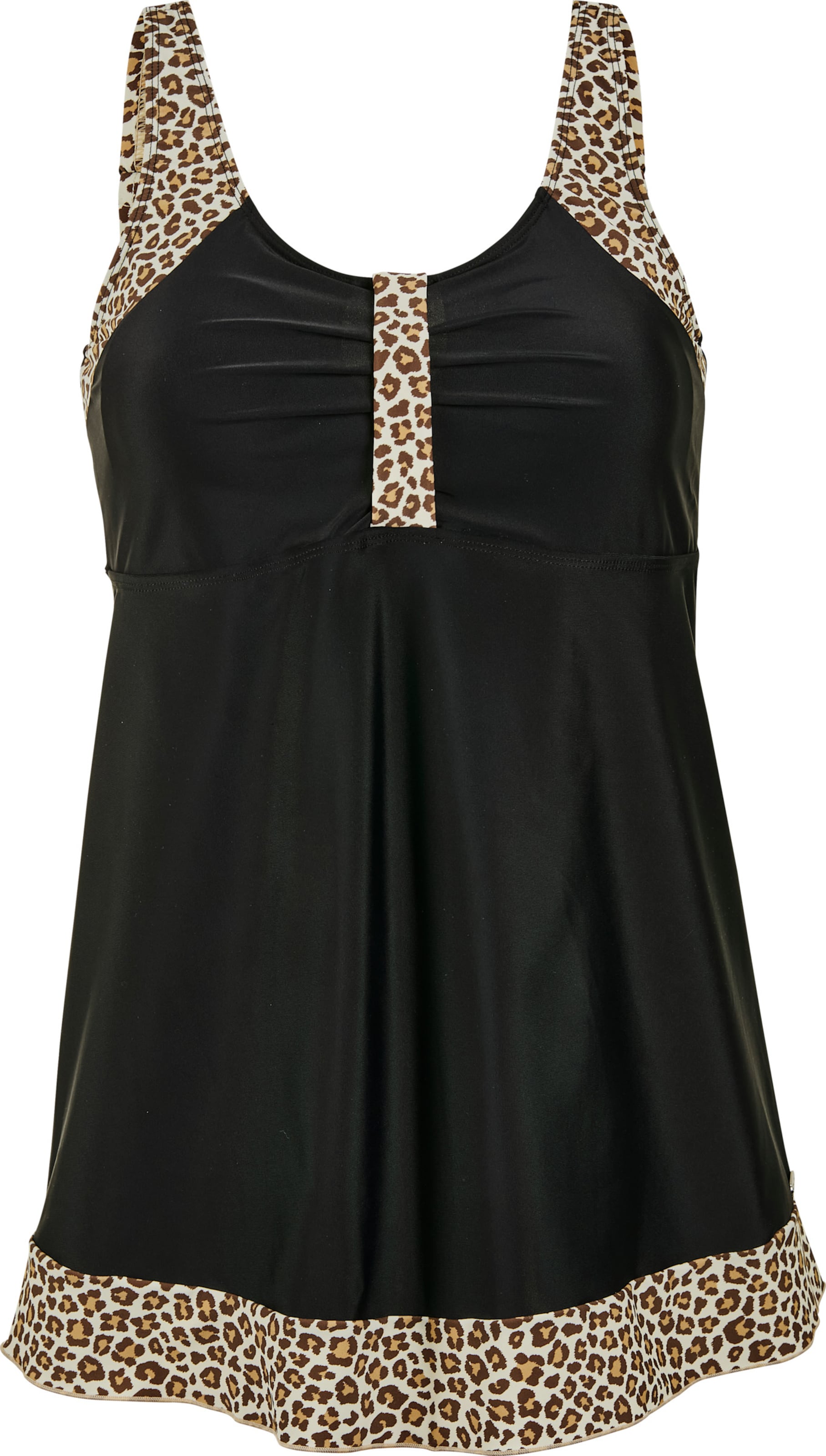 Tankini-Top Tankini-Top von feel good