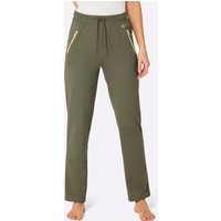 Hose Hose von feel good