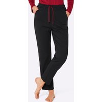 Hose von feel good