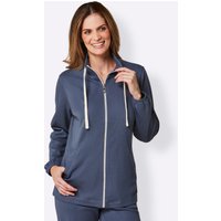 Jacke Jacke von feel good