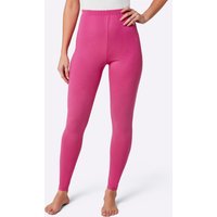 Leggings von feel good