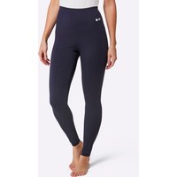 Leggings von feel good