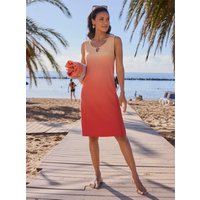 Sommerkleid Sommerkleid von feel good
