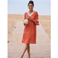 Sommerkleid von feel good