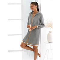 Bademantel von feel good