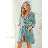 Bademantel von feel good