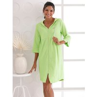 Bademantel von feel good