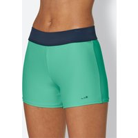 Bikini-Hose von feel good