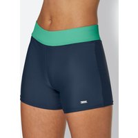 Bikini-Hose von feel good