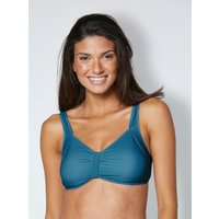 Bikini-Oberteil Bikini-Oberteil von feel good