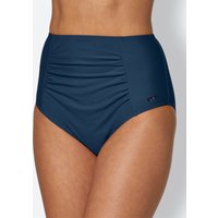Bikini-Slip von feel good