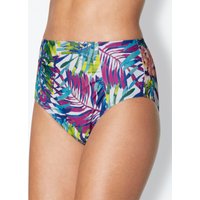 Bikini-Slip von feel good