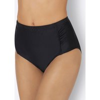 Bikini-Slip von feel good