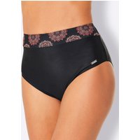 Bikini-Slip von feel good