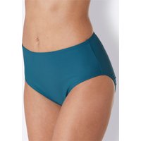 Bikini-Slip von feel good