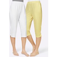 Capri-Hosen von feel good