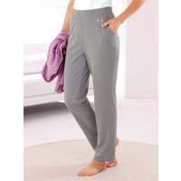 Witt Weiden Damen Hose grau von feel good