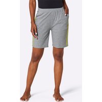 Hose kurz von feel good