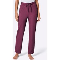 Hose von feel good