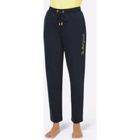 Hose Hose von feel good