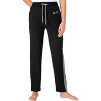 Witt Weiden Damen Hose schwarz von feel good