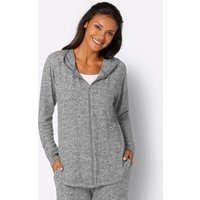 Jacke Jacke von feel good