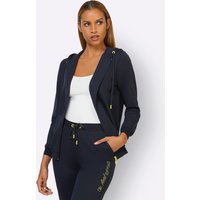 Jacke Jacke von feel good
