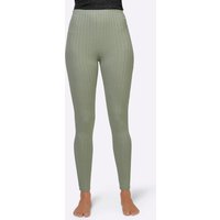 Leggings Leggings von feel good