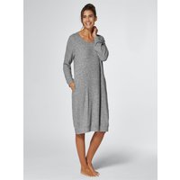 Longshirt Longshirt von feel good
