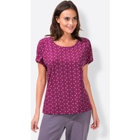 Shirts Shirts von feel good