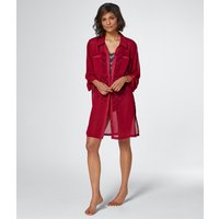 Strandbluse Strandbluse von feel good