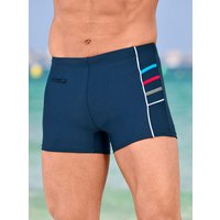 Witt Weiden Herren Badehose marine von feel good